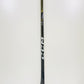 LH CCM Supertacks ASV Pro | 80 Flex | P28 | Refurbished | D-2035