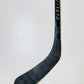 RH Bauer Vapor Flylite | 82 Flex | P92 | Refurbished | DW-2836