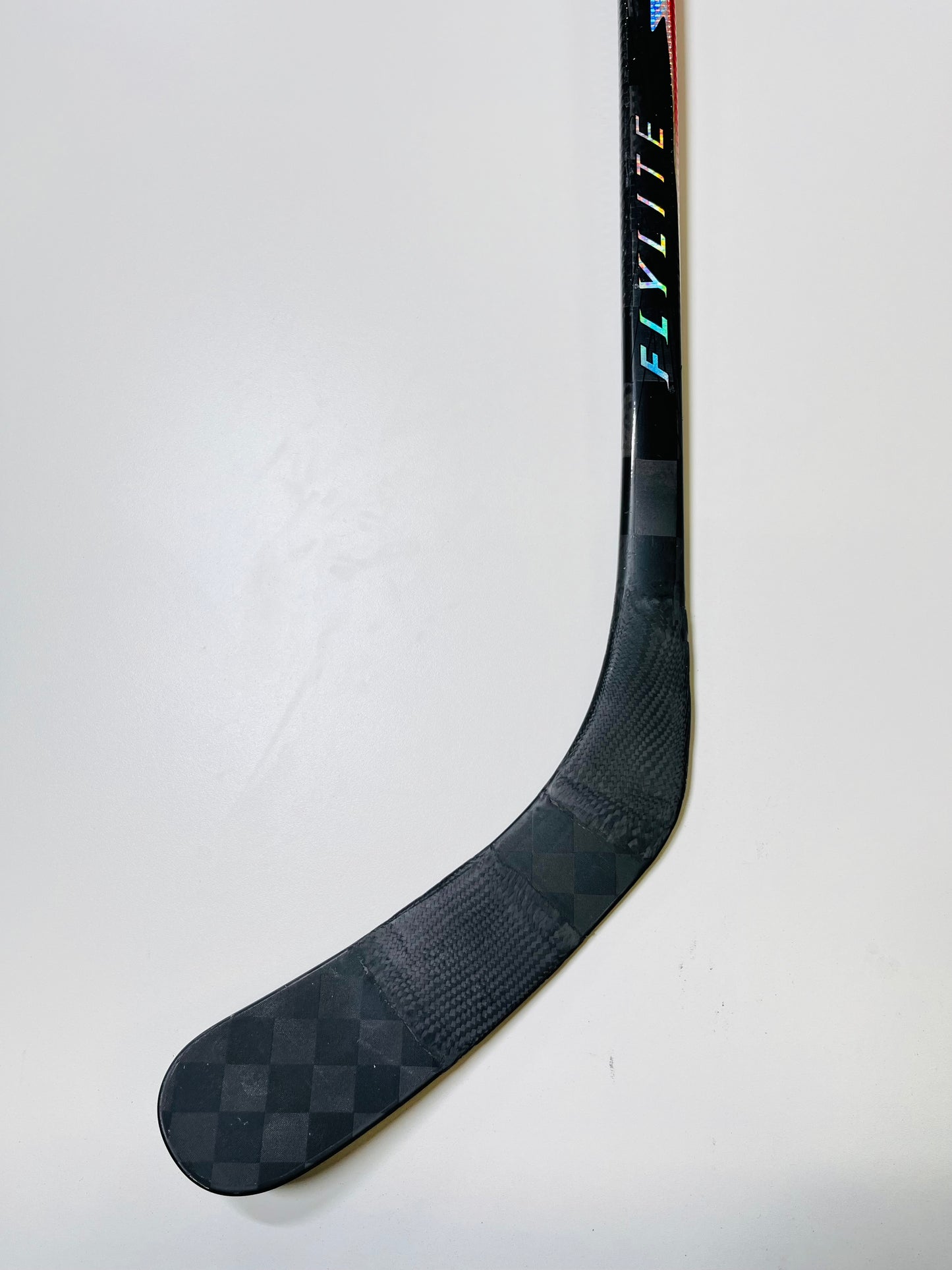 RH Bauer Vapor Flylite | 82 Flex | P92 | Refurbished | DW-2836