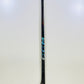 LH CCM Ribcor Trigger 9 Pro | 80 Flex | P29M | Refurbished | DW-1955