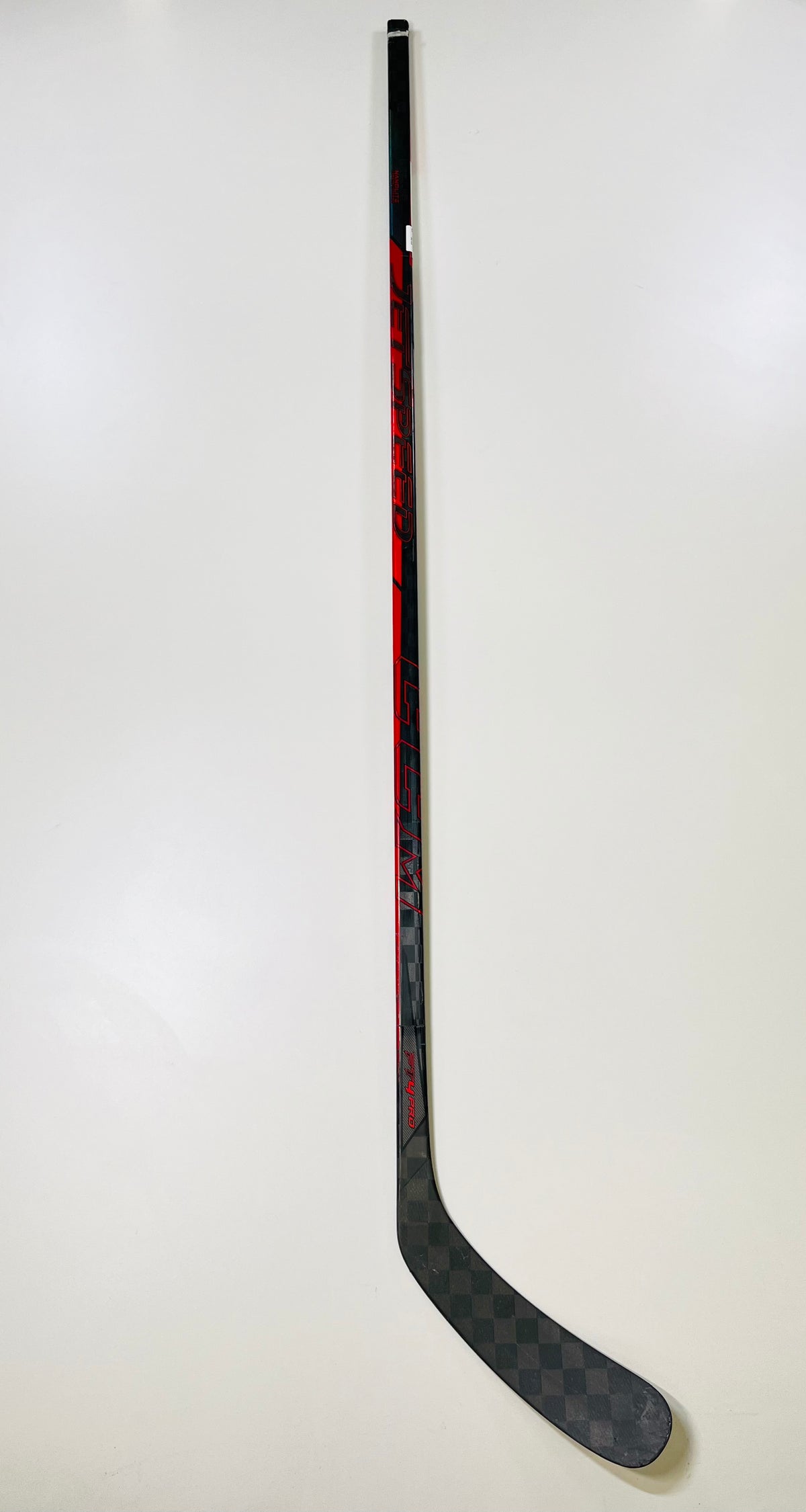 LH CCM JetSpeed FT4 Pro | 80 Flex | P29 | Refurbished | DW-626