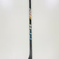 RH CCM Jetspeed FT7 Pro wrapped as a Tacks XF Pro | 75 Flex | P90TM | Refurbished | DW-1620