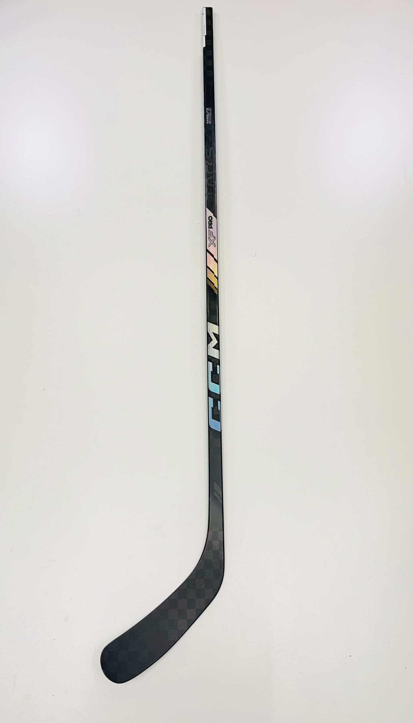 RH CCM Jetspeed FT7 Pro wrapped as a Tacks XF Pro | 75 Flex | P90TM | Refurbished | DW-1620