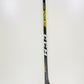 LH CCM SuperTacks AS2 Pro | 85 Flex | P29 | Refurbished | D-3939