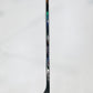 LH True Hzrdus 9x4 | 50 Flex | P92 | Refurbished | WSWC-416