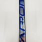 RH Bauer Vapor Hyperlite | 70 Flex | P28 | Refurbished | D-4360