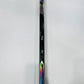 RH Bauer Pulse | 77 Flex | P92 | Refurbished | NC-54