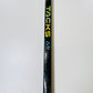 LH CCM Tacks ASVI Pro | 85 Flex | P90TM | Refurbished | DW-2687