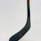 RH Bauer Vapor Hyperlite2 wrapped as a Nexus Tracer | 87 Flex | P28 | Refurbished | DW-1994