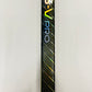 LH CCM Jetspeed FT5 Pro wrapped as an ASV Pro | 90 Flex | P29 | Refurbished | D-4201