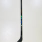 LH CCM Jetspeed FT7 Pro | 55 Flex | P28 | Refurbished | DW-2445