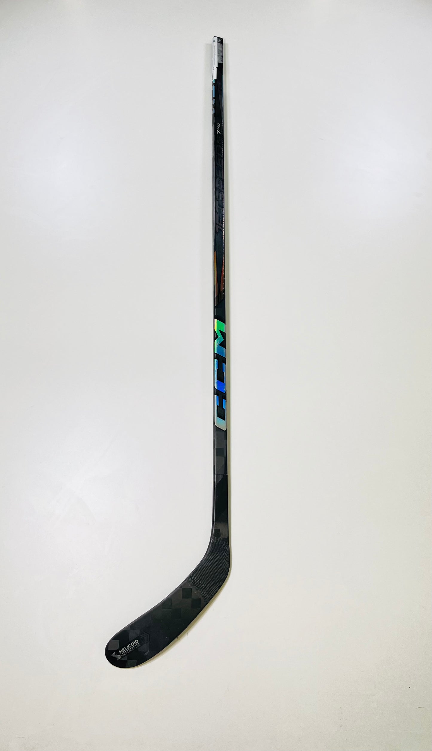 LH CCM Jetspeed FT7 Pro | 55 Flex | P28 | Refurbished | DW-2445