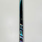LH Bauer Proto2 | 70 Flex | P92 | Refurbished | DW-3181