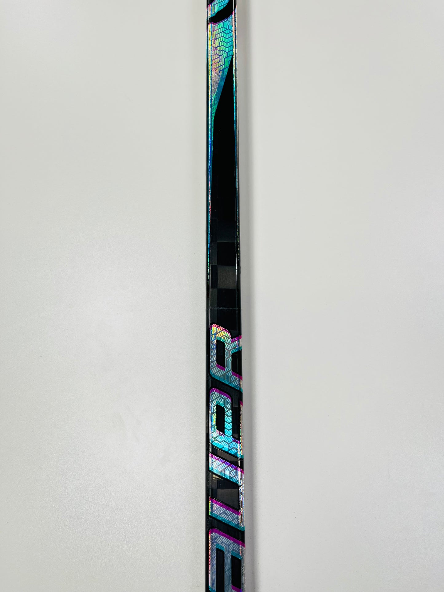 LH Bauer Proto2 | 70 Flex | P92 | Refurbished | DW-3181