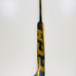 LH CCM E Flex 5 Pro Lite | 26" | Goalie | Refurbished | D-4181