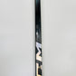 LH CCM Jetspeed FT8 Pro | 80 Flex | P92 | Refurbished | DW-3056