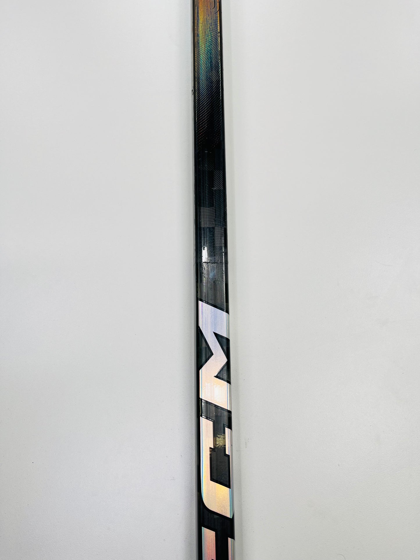 LH CCM Jetspeed FT8 Pro | 80 Flex | P92 | Refurbished | DW-3056
