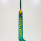 LH Bauer Supreme Mach (Goalie) | 26" Flex | P31 (Goalie) | Refurbished | DW-1521