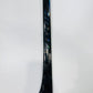 RH Bauer Vapor Flylite | 87 Flex | P90TM | Refurbished | WSWC-471
