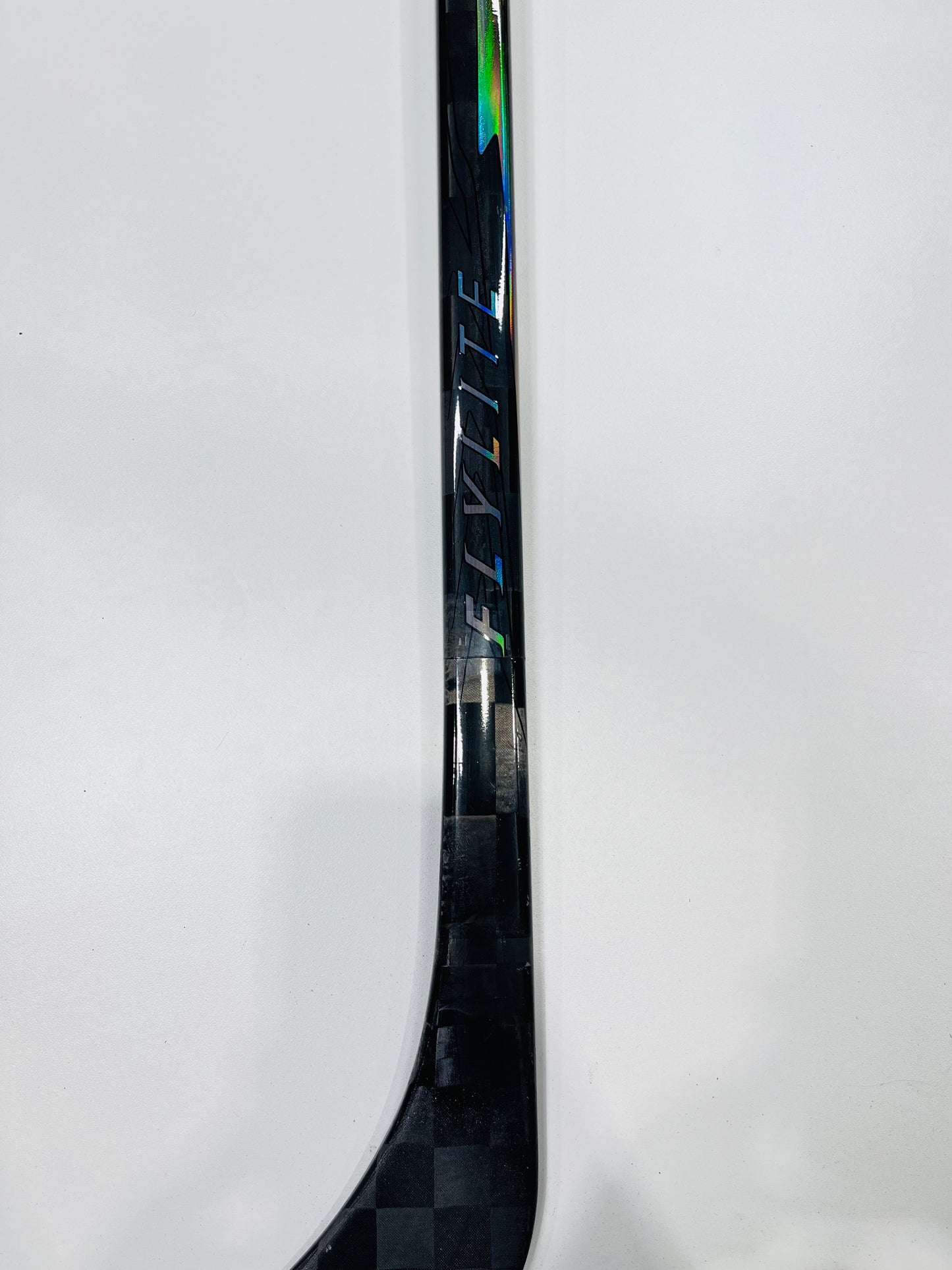 RH Bauer Vapor Flylite | 87 Flex | P90TM | Refurbished | WSWC-471