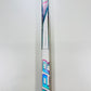 RH Bauer Proto2 | 70 Flex | P92 | Refurbished | DW-2915