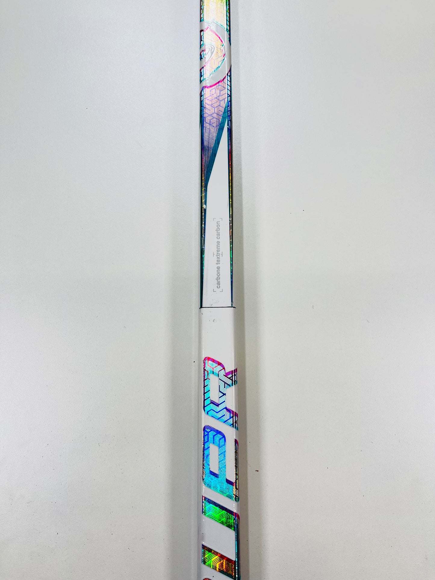 RH Bauer Proto2 | 70 Flex | P92 | Refurbished | DW-2915
