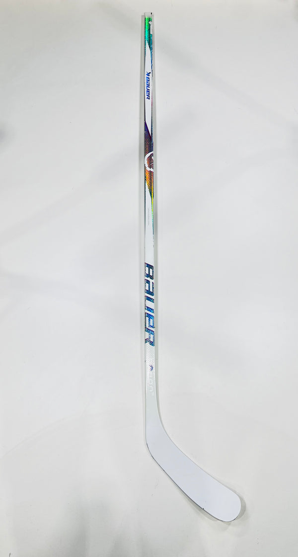LH Bauer Proto2 | 77 Flex | P90TM | Refurbished | DW-3376
