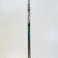RH CCM Tacks XF Pro | 85 Flex | P29 | Refurbished | DW-3003