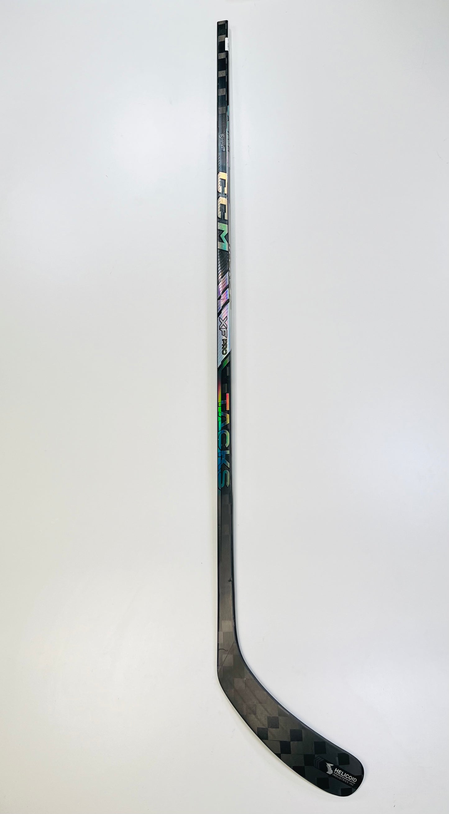 RH CCM Tacks XF Pro | 85 Flex | P29 | Refurbished | DW-3003