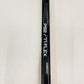 LH Bauer Vapor Hyperlite | 77 Flex | P92 | Refurbished | DW-281