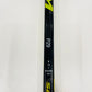 LH CCM SuperTacks AS4 Pro | 75 Flex | P29 | Refurbished | DW-1019