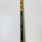 LH CCM AXIS (Goalie) | 26" Flex | P31 (Goalie) | Refurbished | WSCF-3