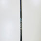 RH CCM Ribcor Trigger 9 Pro | 75 Flex | P29 | Used, Not Repaired | UNR-149