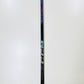 LH CCM Ribcor Trigger 8 Pro | 85 Flex | P29 | Refurbished | DA-255