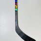 RH CCM Jetspeed FT7 Pro | 50 Flex | P29 | Refurbished | DW-2552