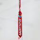 LH Bauer Supreme Shadow | 25" Flex | P31 (Goalie) | Used, Not Repaired | UNR-298