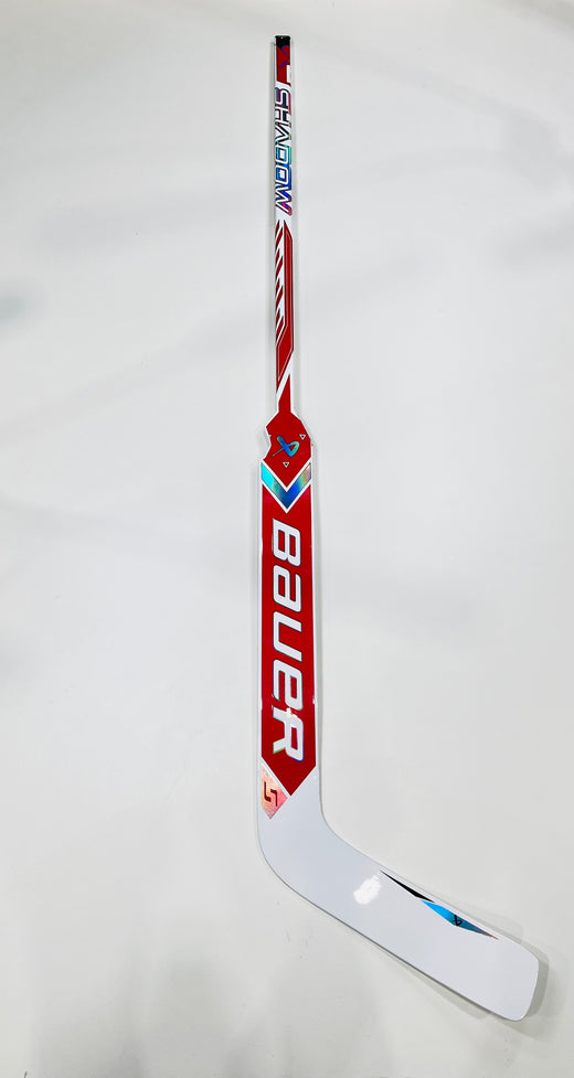 LH Bauer Supreme Shadow