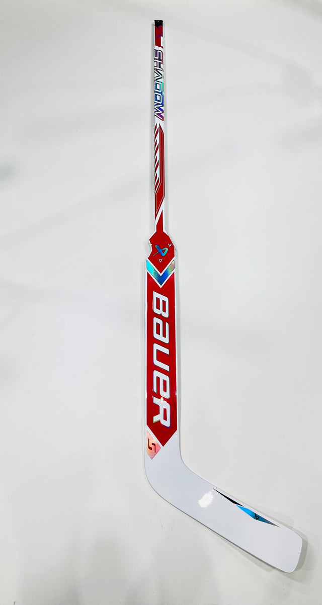 LH Bauer Supreme Shadow
