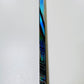 LH Bauer Nexus Tracer | 77 Flex | P28 | Refurbished | DW-2715