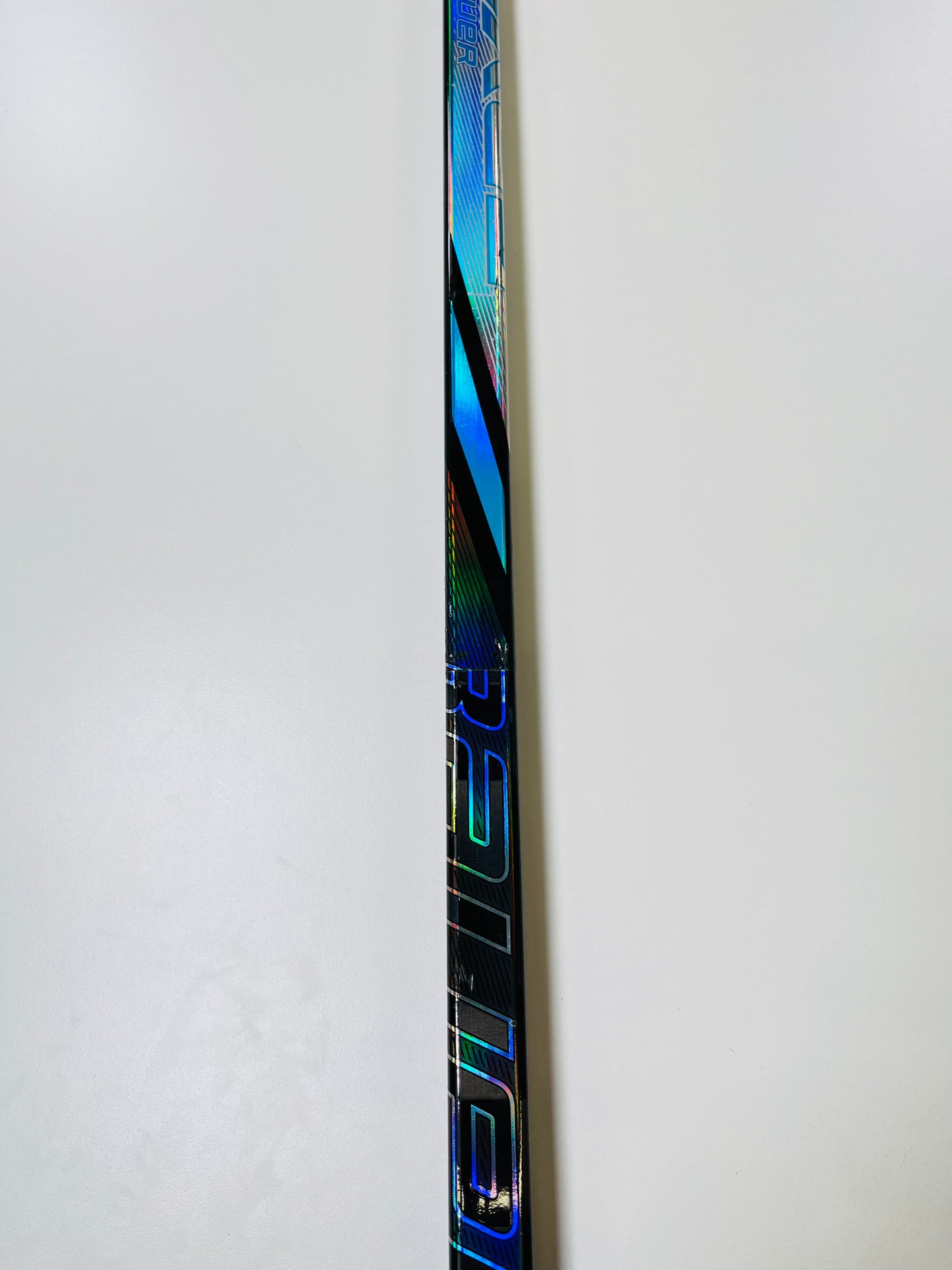 LH Bauer Nexus Tracer | 77 Flex | P28 | Refurbished | DW-2715
