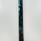 LH Bauer Pulse | 65 Flex | P28 | Refurbished | WSWC-49