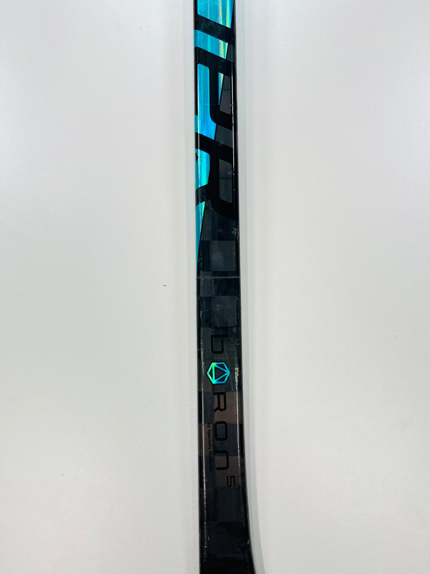 LH Bauer Pulse | 65 Flex | P28 | Refurbished | WSWC-49