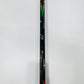 LH Bauer Vapor Flylite | 87 Flex | P28 | Refurbished | WSWC-402