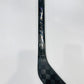 RH Bauer Vapor Flylite | 70 Flex | P28M | Refurbished | DW-3455