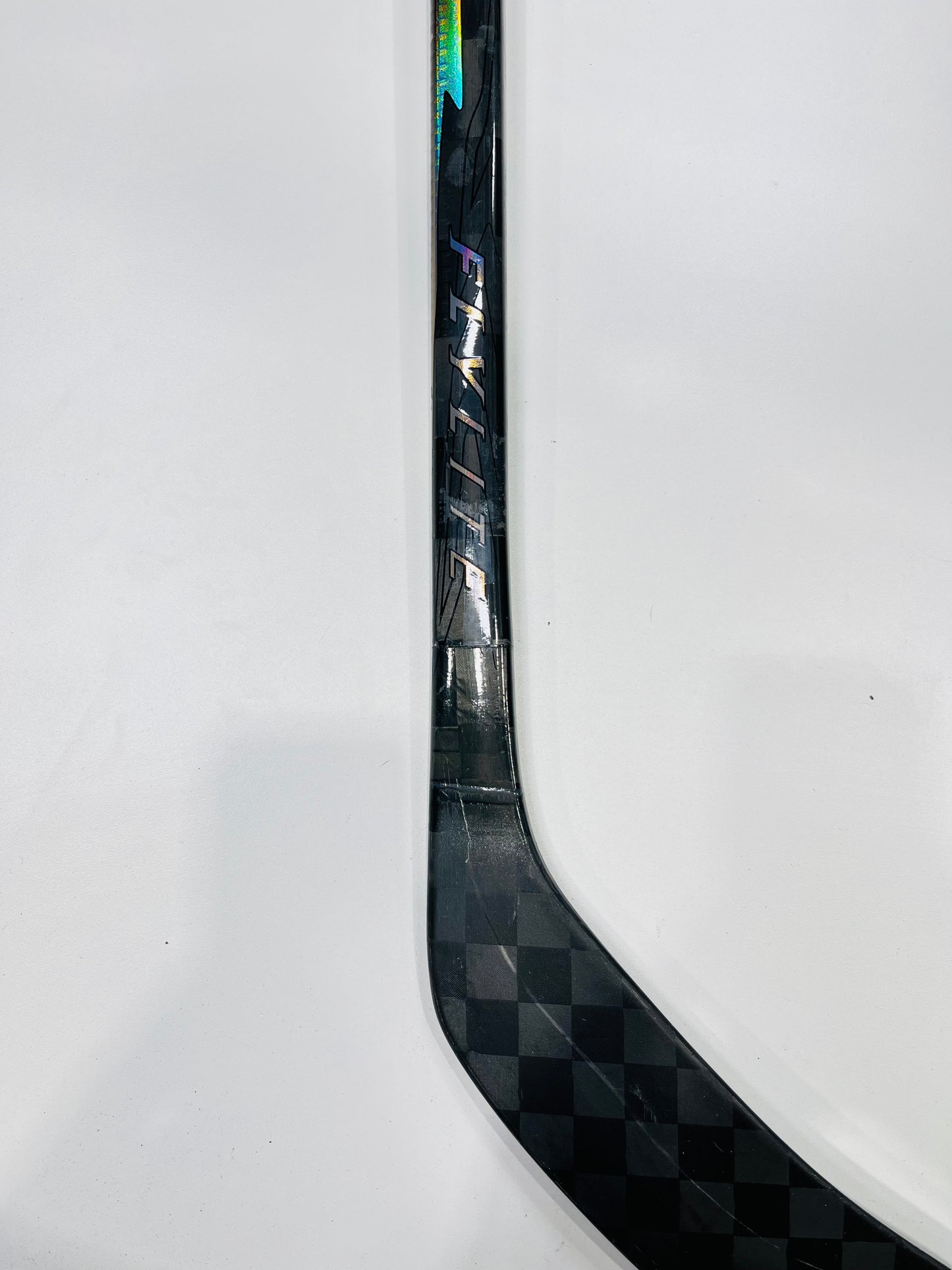 RH Bauer Vapor Flylite | 70 Flex | P28M | Refurbished | DW-3455