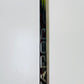 LH Bauer Vapor Hyperlite2 | 87 Flex | P28 | Refurbished | CECCF-86