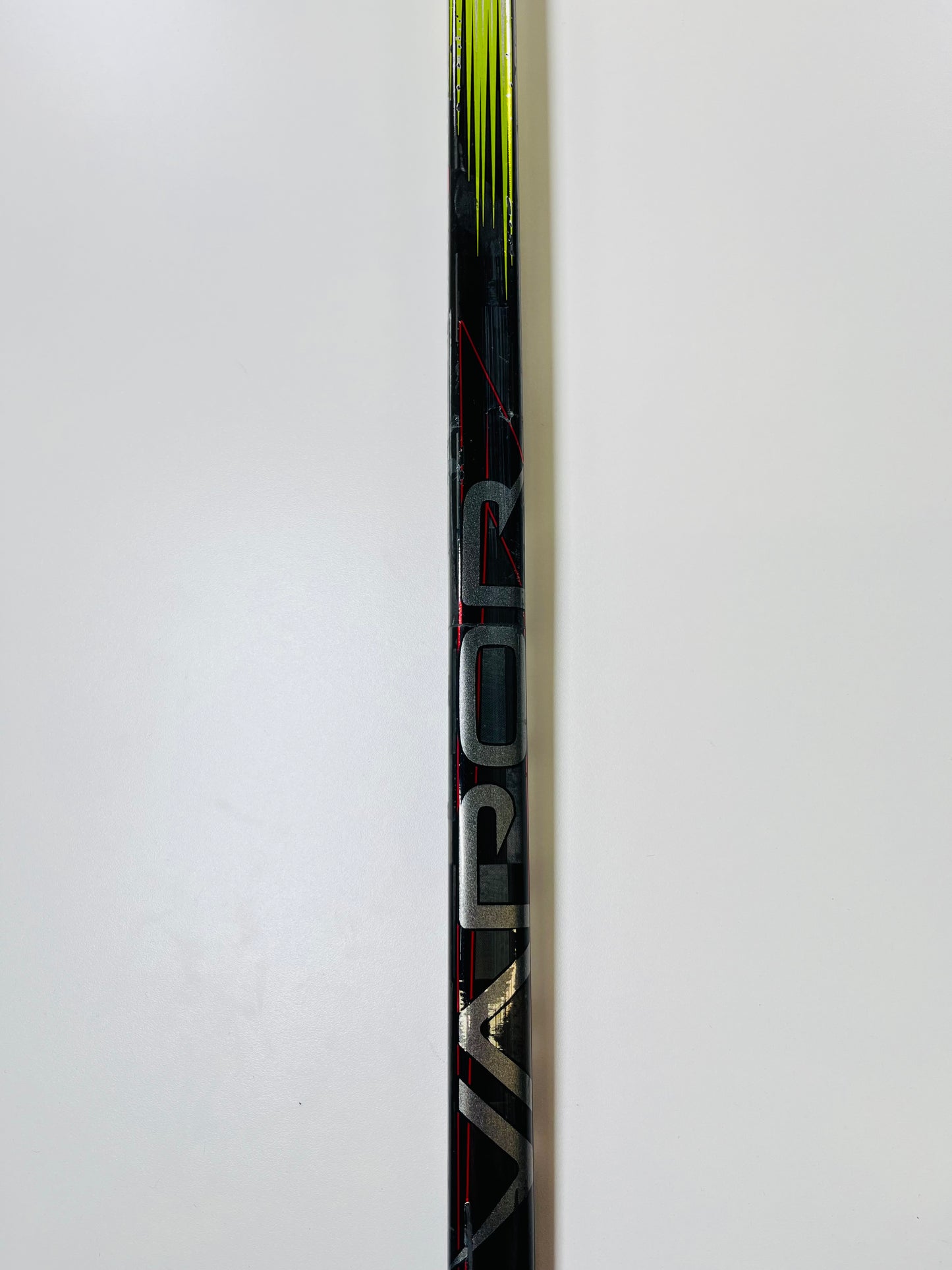 LH Bauer Vapor Hyperlite2 | 87 Flex | P28 | Refurbished | CECCF-86