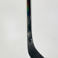 LH Bauer Vapor Hyperlite2 wrapped as a Nexus Tracer | 77 Flex | P88 | Refurbished | DA-372