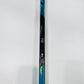 RH Bauer Pulse | 87 Flex | P92 | Injured But Useable | LTIR-35