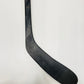 LH CCM SuperTacks AS4 Pro | 75 Flex | P28 | Refurbished | DW-541